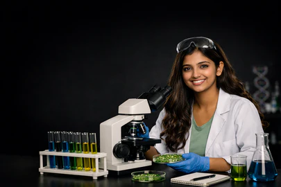 Master Your Biotech Career Exams