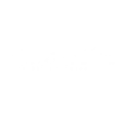 BioTecNika Store