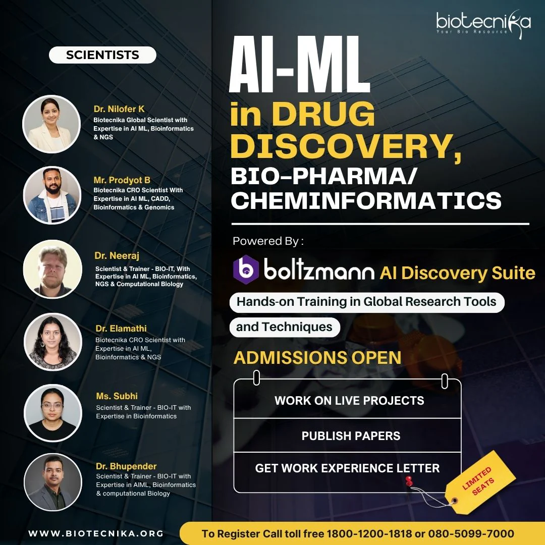 Online Internships