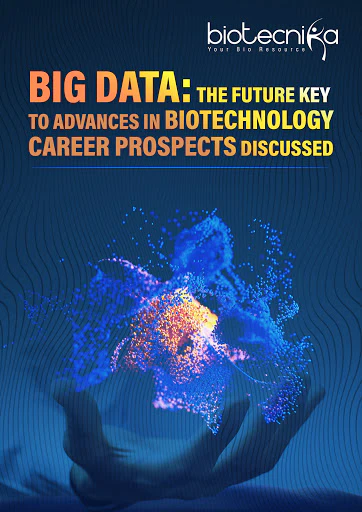 Big Data Biology Certification Course - Image 2