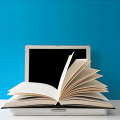 BioTecNika e-Learner 2026 - PPTS / Notes / Recorded Lecture - Image 5