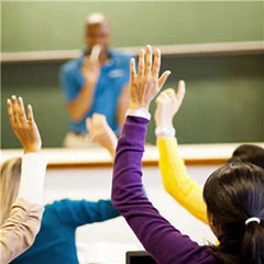 CSIR NET Classroom Coaching ( 6 Months ) - Image 4