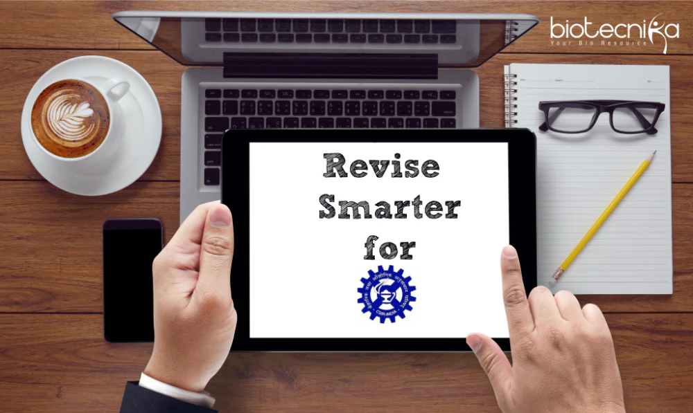 CSIR NET Quick NET Revisor 2024 (QNR 2024) - Self Learning Course - Image 3