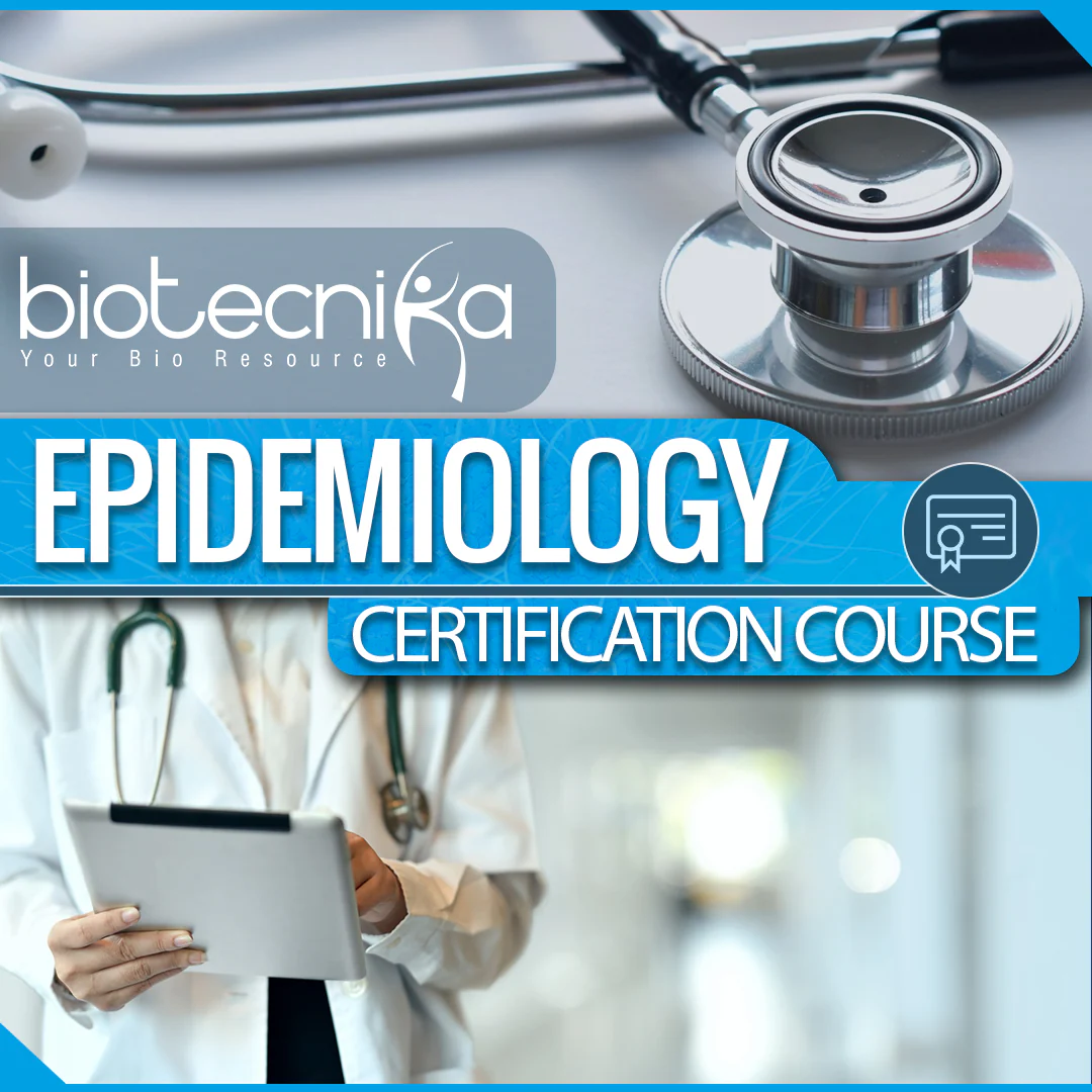 Top Trending Courses Post Coronavirus Lockdown