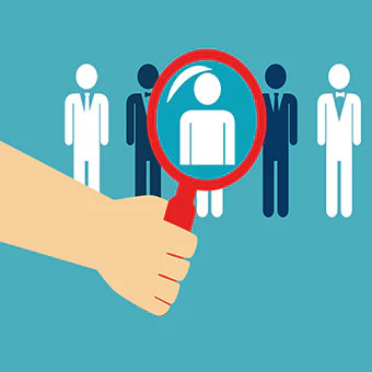 Job Assistance Program (JAP) - Image 3