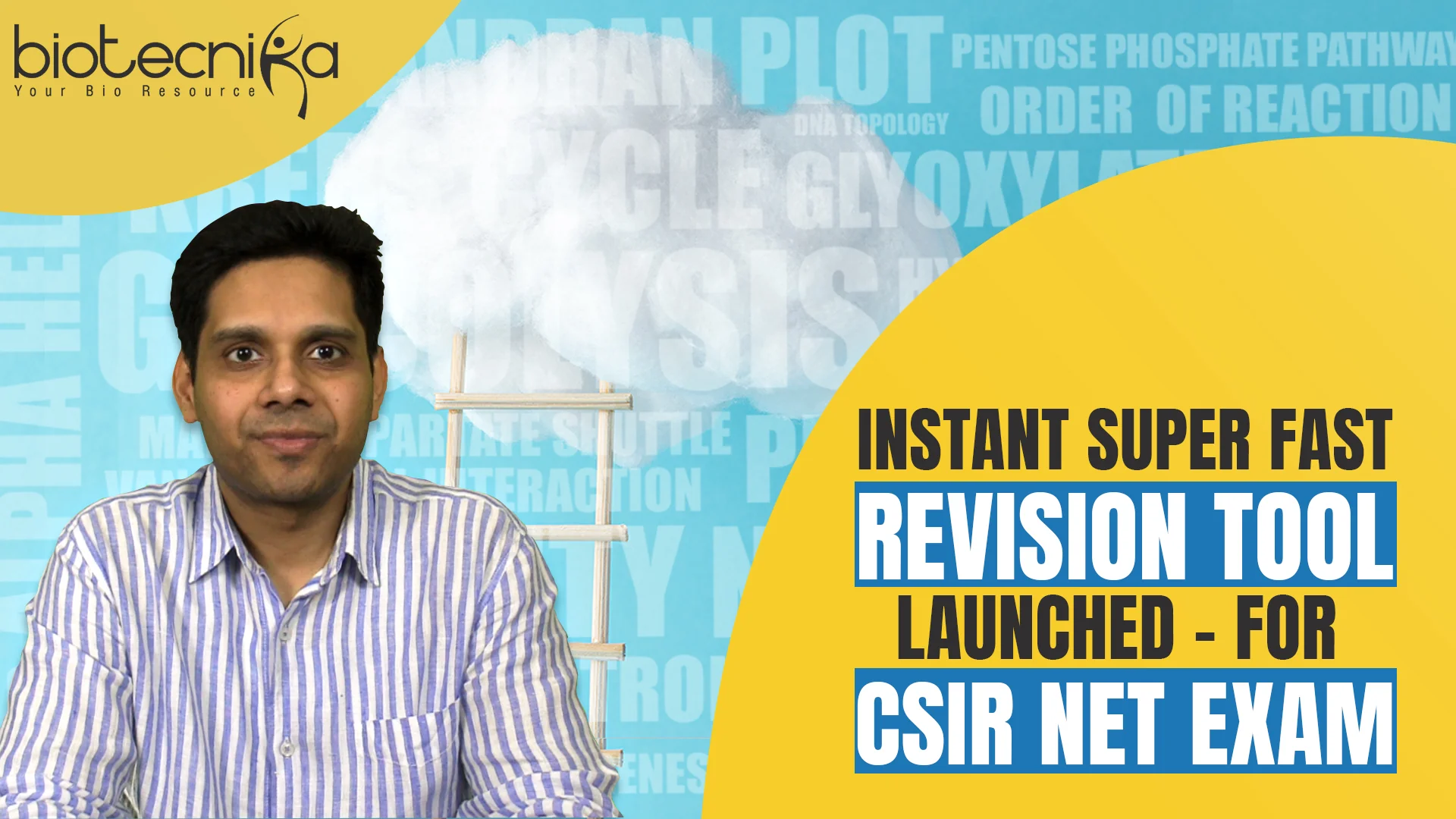 Koncept Cloud - Latest Study Tool Revolutionizing CSIR NET Revisions - Image 3