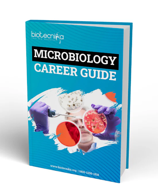 Microbiology Career Guide – eBook Full PDF Download - Image 3