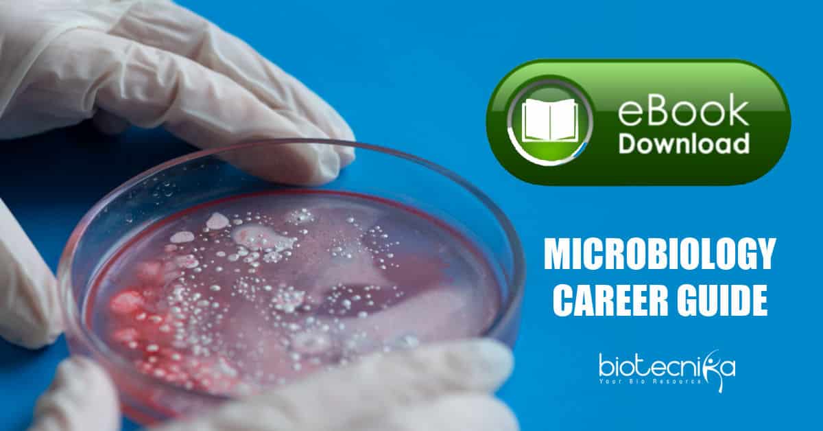 Microbiology Career Guide – eBook Full PDF Download - Image 4