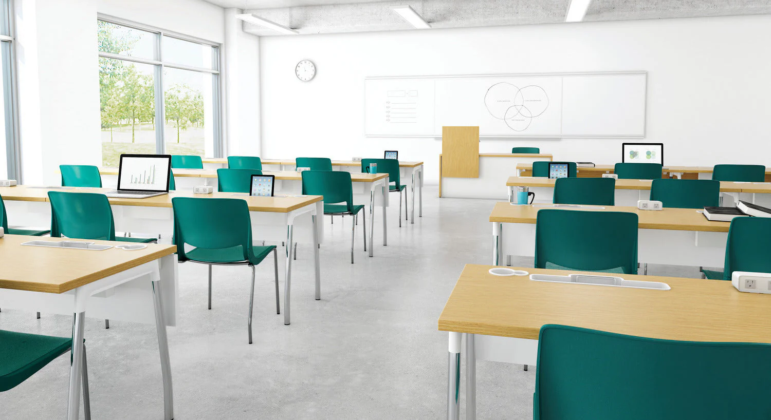 NEET Classroom Coaching - Image 4