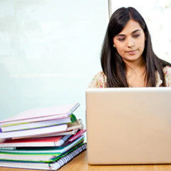 NEET Online Coaching Classes - PRATISTHA BATCH For NEET 2023 - Image 3