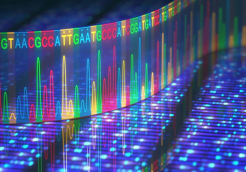 Next Gen Sequencing Certification Course - Image 3