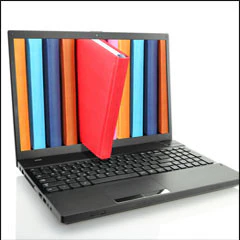 GATE Online Study Material - Image 3