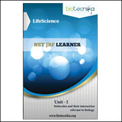 CSIR NET Study Material ( Set of 14 Books ) - 2025  Edition - Image 3