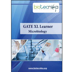 Printed Study Material 2024 Edition for GATE - Image 3
